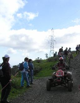 20080324143915-quads-mini.jpg
