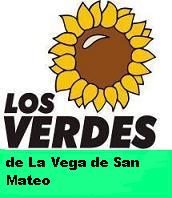 Los Verdes de La Vega de San Mateo